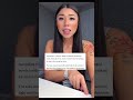 The Real Story Be hind Malia Powell: What Luna Mae Said... 🕊️💔 #shorts #asmr #story #viral