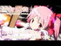 「『魔法少女まどか☆マギカ 始まりの物語/永遠の物語』TV Edition」番宣CM【30秒ver】