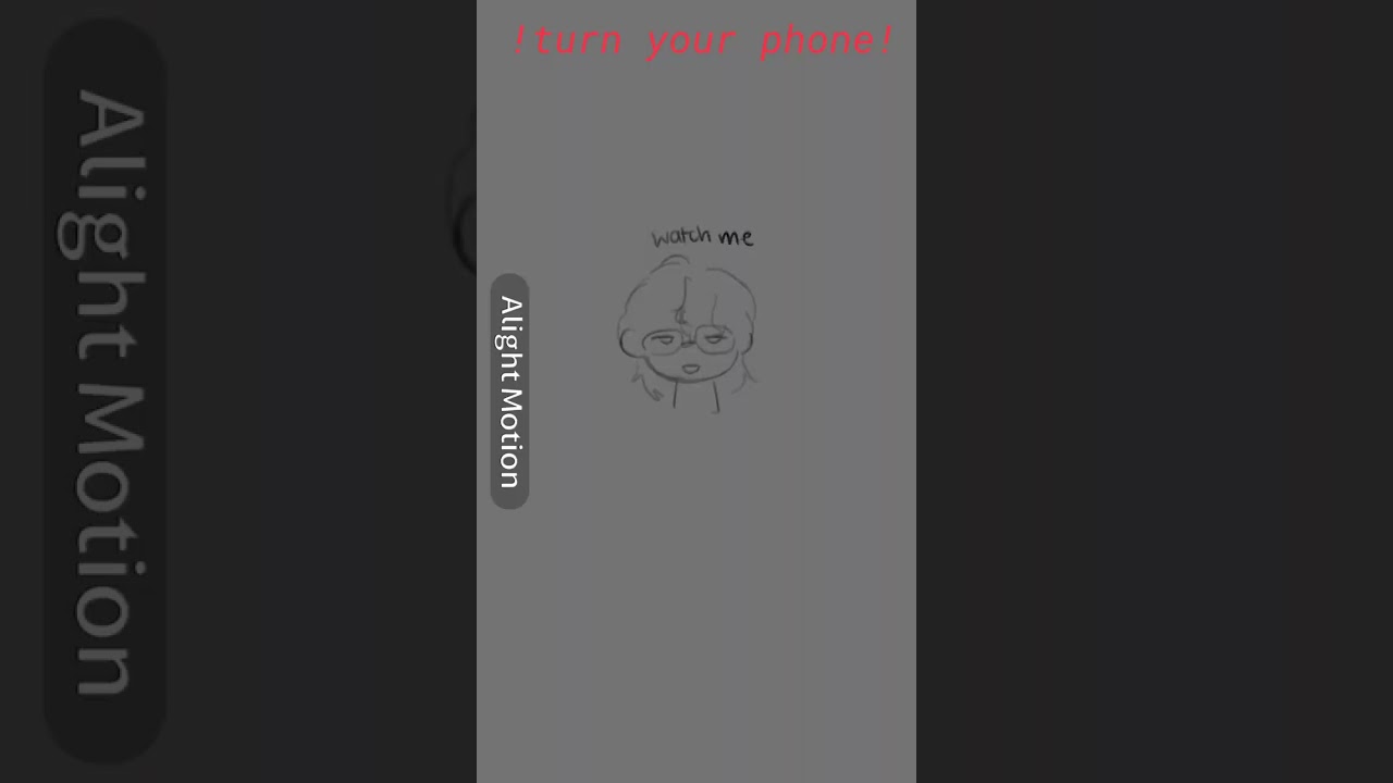 I can draw whatever gore that i want🤡 (Cw gore) 