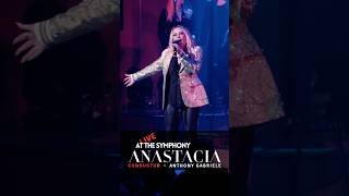 ANASTACIA - SWEET CHILD O MINE #concert #livemusic #live #anastacia