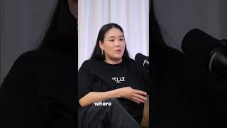 Niche Content Build Authentic Community & Connection