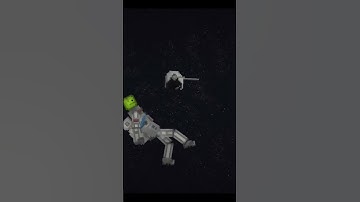 Dumb ways to die 3 #subscribe #melonplaygroud #fire #melon #viral #harm