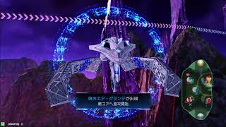 Encode 1080P 51