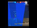 1v3 IN LAST ZONE || CS-RANKED || #shorts #viral
