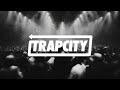 Travis Scott Don Toliver CHAMPAIN VACAY ADAM KALI Remix Travis Scott Don Toliver CHAMPAIN VACAY ADAM KALI Remix