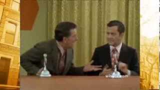 New Years Day Odd Couple Marathon On Wlny Tv 1055