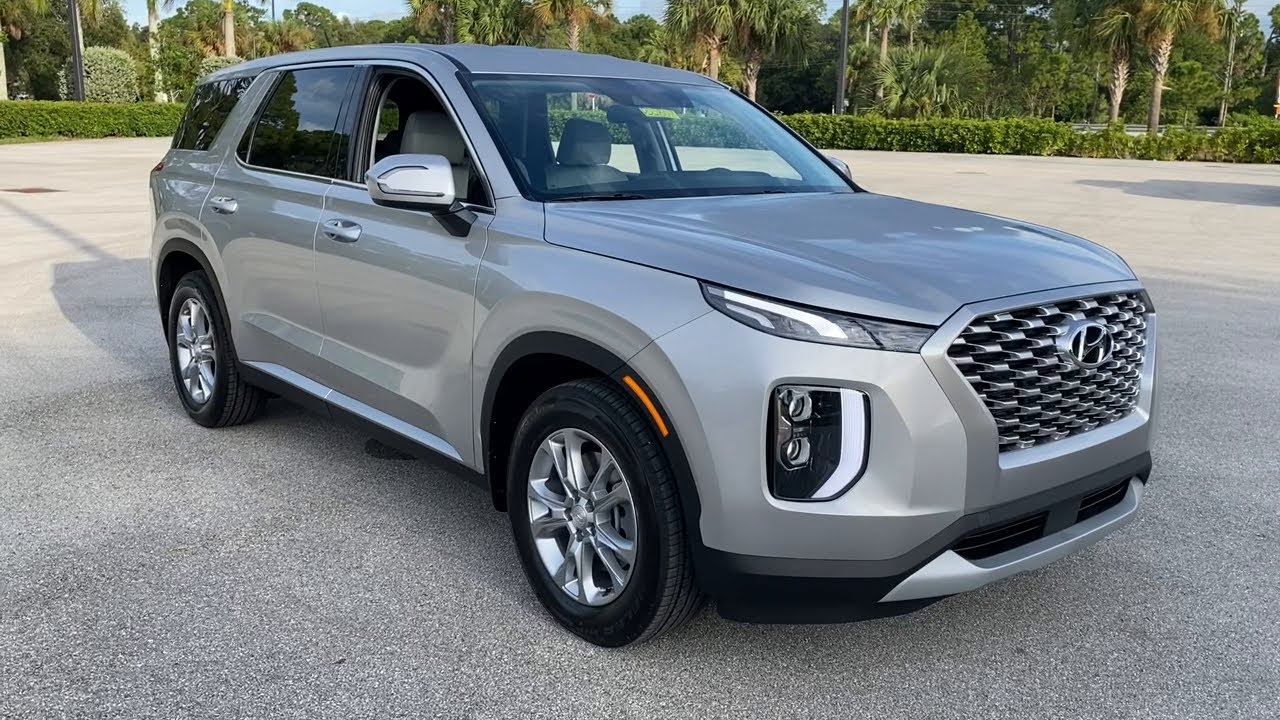 2022 hyundai palisade typhoon silver evitanapoles