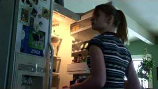 Parables TV Movie:18 Month Window
