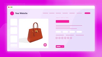 How to Embed 3D & WebAR Campaigns on Your Website with Aryel
