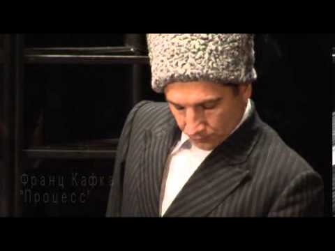 угрюмов сергей фото