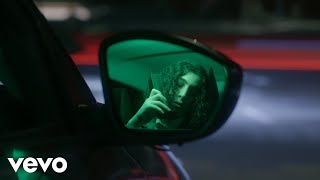 briskin - Talk dirty 2 me (Visualiser) Wealth