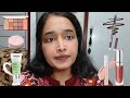 NATURAL MAKEUP LOOK #makeup #makeuptutorial