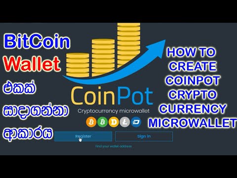 how can i make money online from cryptocurrency