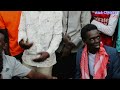 Raan ce Dok - New Majuetdit Comedy 2021| Dinka Comedy | South Sudan comedy Mp3 Song