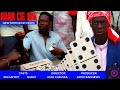 Raan ce dok  new majuetdit comedy 2021 dinka comedy  south sudan comedy