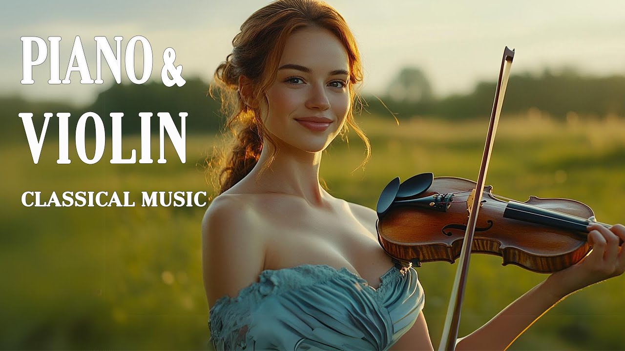 The Most Beautiful Melody In The World Touches Your Heart | Best ...