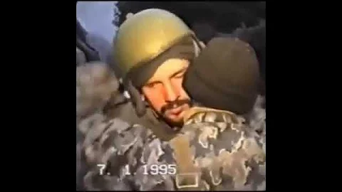 А где Сашка?