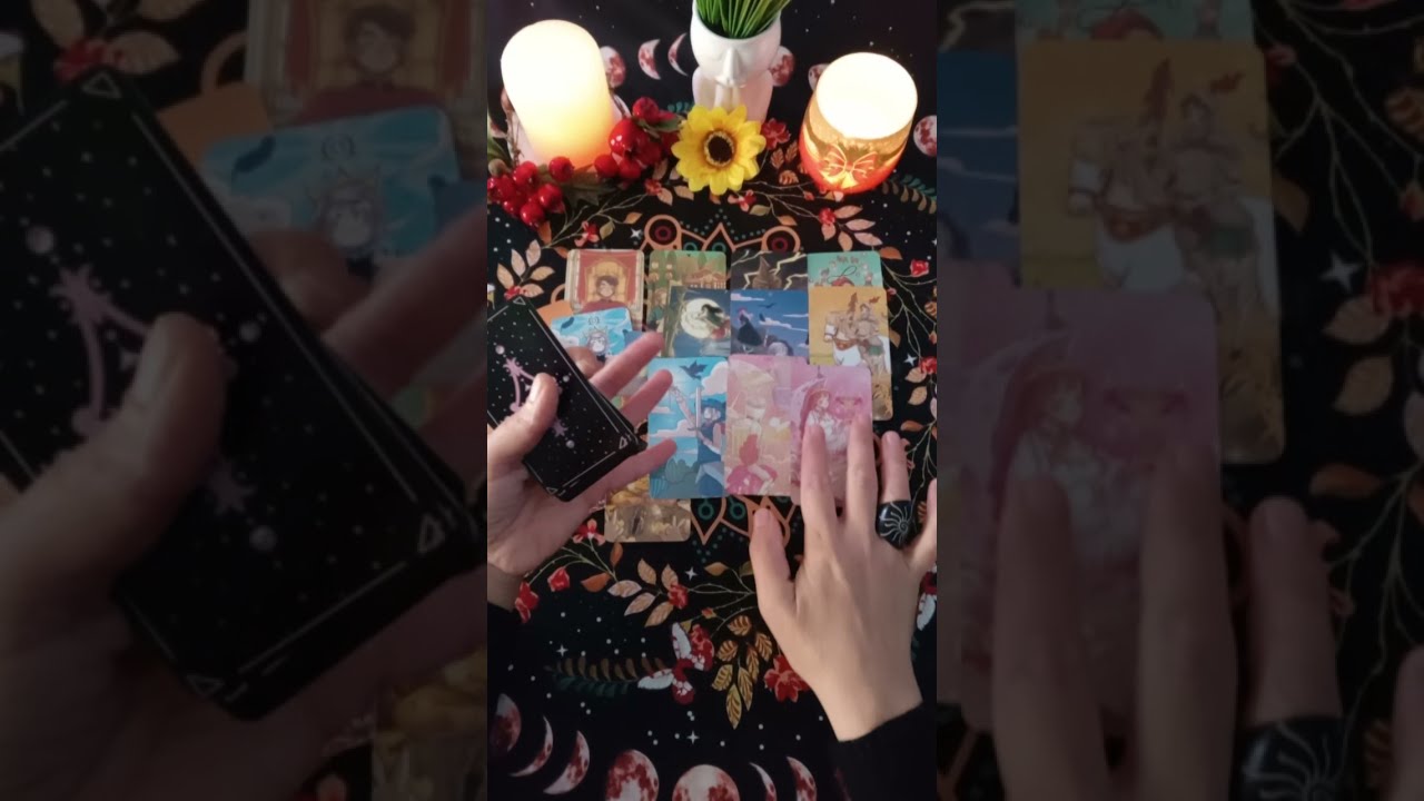 Έκπληξη....🤗😇♥️🥳😎