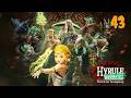 Let´s Play Hyrule Warriors Chronik der Versiegelung #43 - Ein Bild der Zerstörung