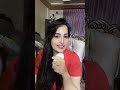 ١٣ شباط ٢٠٢٥ 