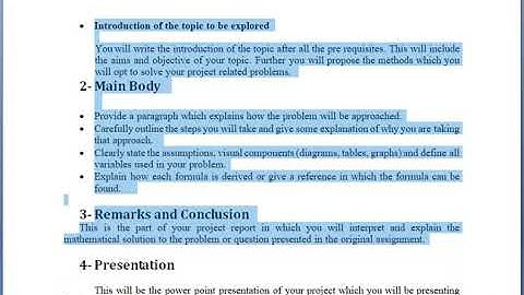 MTH620 Final Deliverable file  (see description file link )