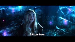 Maleficent Trailer C - Biografpremiere d. 29. maj