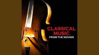 Adagio for Strings (from Strings Quartet, Op. 11) (From "The Elephant Man")