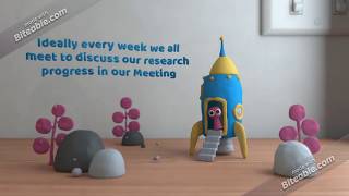 UNESCO Effect Team Meetings