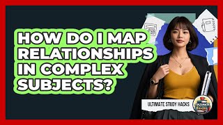 Celebrity How Do I Map Relationships In Complex Subjects? Wealth
