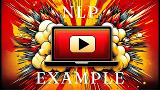 Sentiment Analysis with Logistic Regression | Step-by-Step NLP Python Tutorial