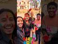 #video #holi_2026 #shirts #pawansingh