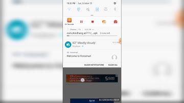 Idle heroes - How to download private server / apk on Android