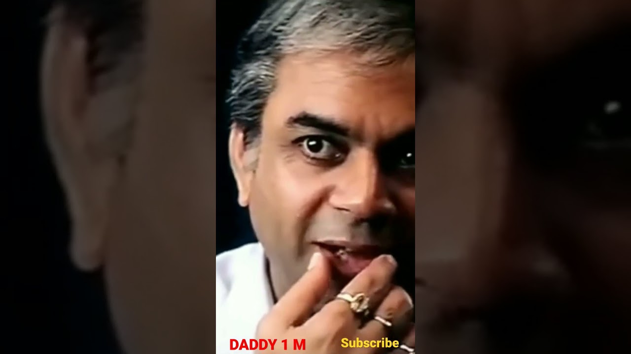 5 planets conjunction 😕💯 