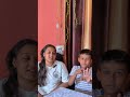 **Try to copy ME**( FAILED👎) #shorts #challenge #ytshorts #trending #alluyt