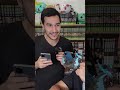 Qui tu gardes en méga évolution ? #fyp #fypシ #pokemon #pokémon #jeuvideo #nintendo #gamer #pourtoi