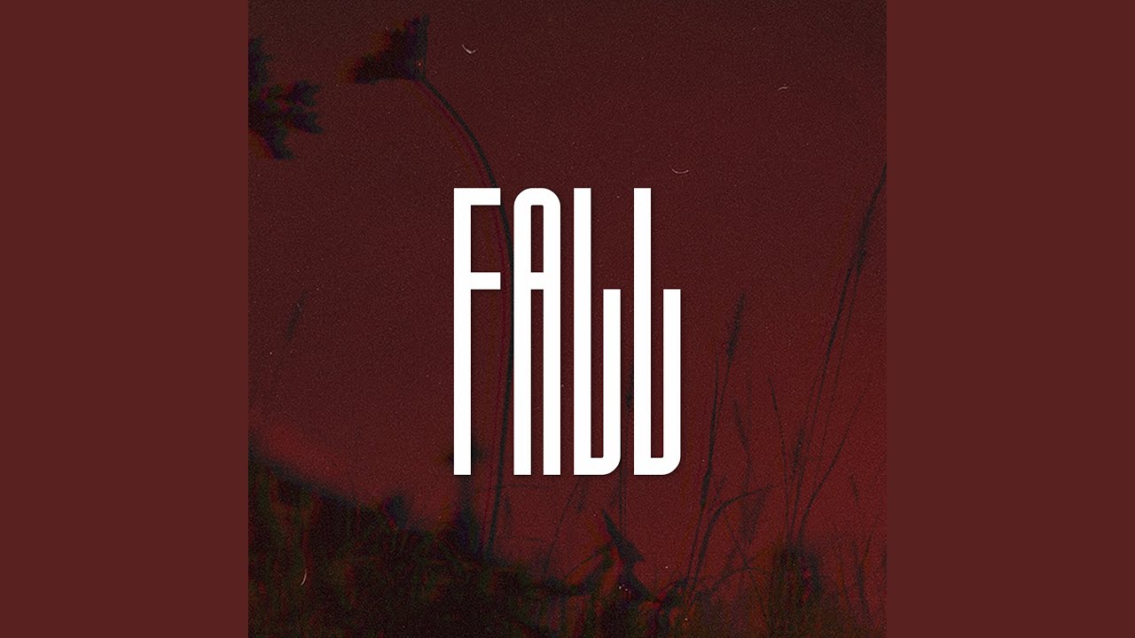 Watch Fall (Sped Up) on YouTube Watch Fall (Sped Up) on YouTube