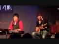 『忘れてしまおう』(安田仁&羽栗唯明)