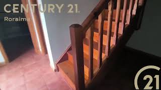 ¡Tu Casa Ideal en Cantabria! Chalet con Jardín y Balcón en Pesués ,  3 hab con Terraza y Mirador