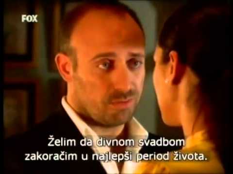 სერიალი 1001 ღამე - სერია 25 / seriali 1001 game - seria 25