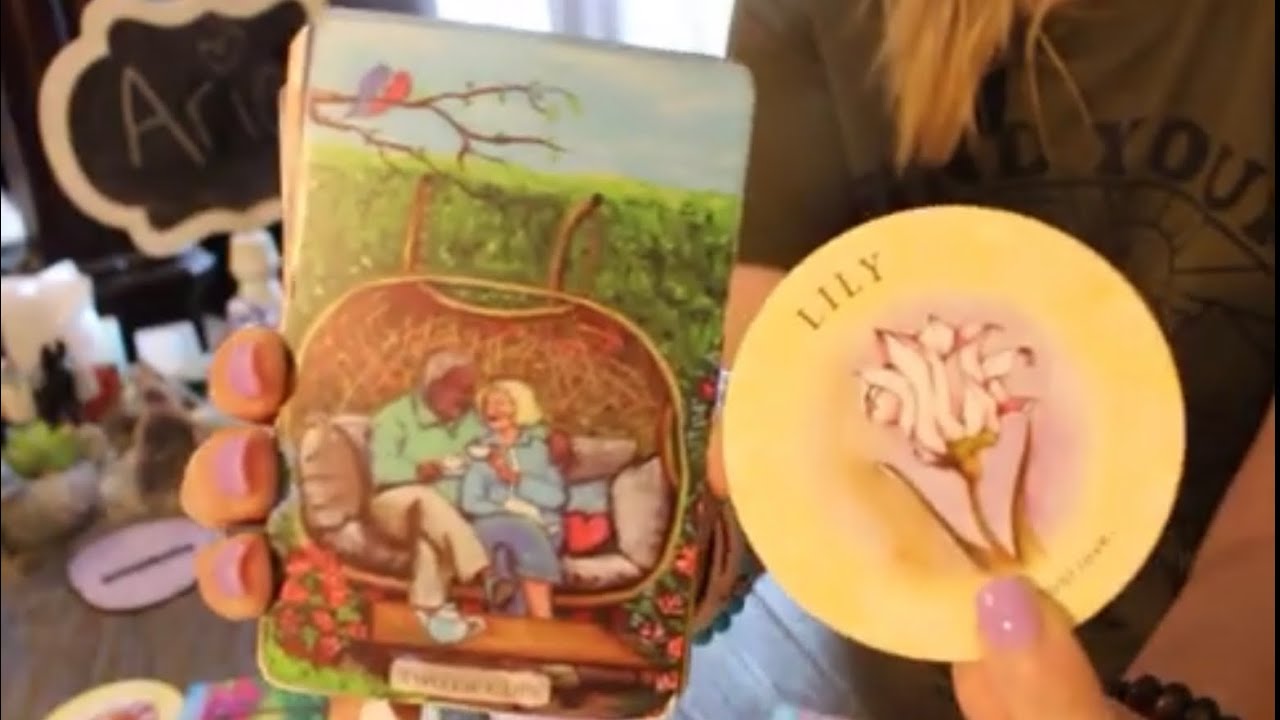 ARIES: “THERE’S A NEW RELATIONSHIP COMING IN!” 💥💗 MAY 2022 LOVE TAROT READING