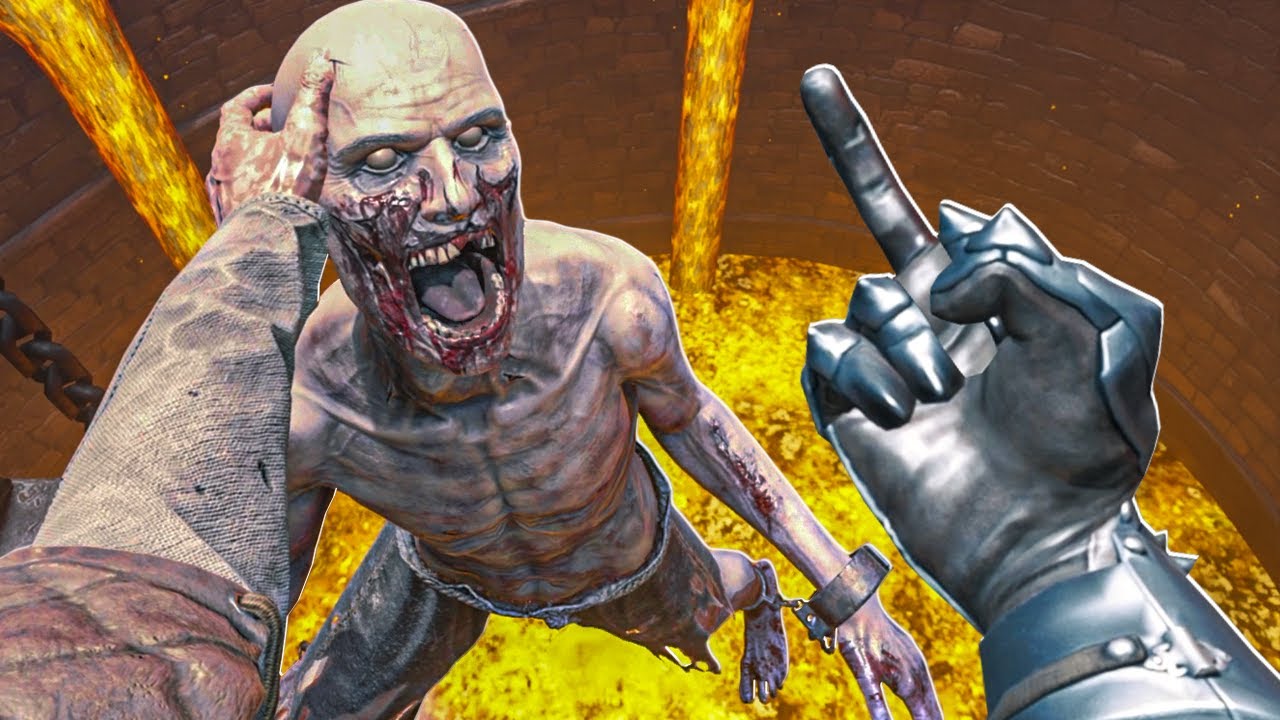 Sunt o MAMA FOARTE STRICTA!