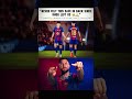 We Already Found Our CB Duo FC BARCELONA Cubarsi Gerardmartin Fcbarcelona Viral Trendingnow