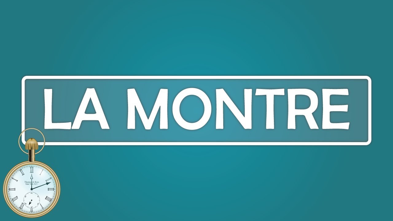 Ла Монтре Интернет Магазин