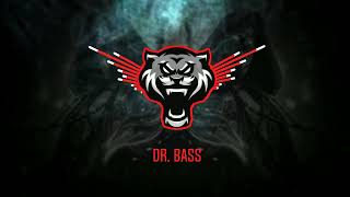 Tiësto & KAROL G - Don’t Be Shy (Re Bass Boosted)