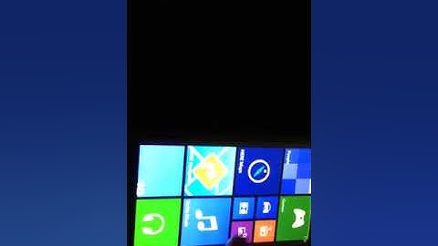 Nokia Lumia 520 features