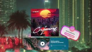 Download Lagu No Interruptions (ft. Liam Carter) MP3