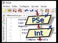 Introducción a los Algoritmos - clase 01