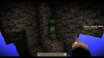 jtperez Map Exploiting in Super Smash Mobs