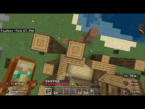Mojang explain
