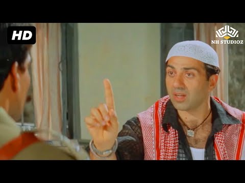 Khuda Kasam still